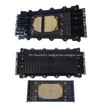 Extra Large 288 cores Fiber Optic Splice Closures